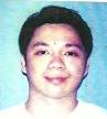 WALTER I. DE JESUS, MD.