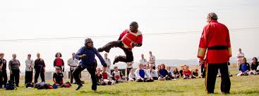 Image result for America's Best Karate Chandler