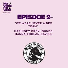 Image result for Haringey Greyhounds Ice Hockey Club