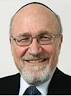 image. In response to my last column in Jewish Action (“Making Orthodox Life