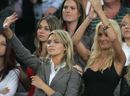 Image result for Abbey A C