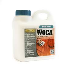 Картинки по запросу WoCa (                 )