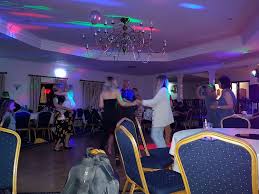 Image result for Newport Indoor Bowls Club