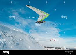 Image result for Malvern Hang Gliding Club