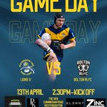 Image result for West Haughton Lions Rugby League Football Club