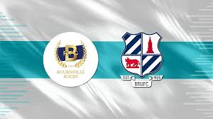 Image result for Banbury Rugby Football Club