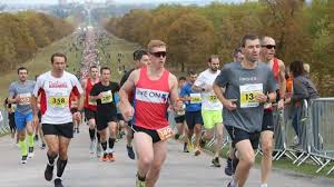 Image result for Finch Coasters Running Club