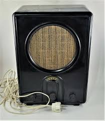 Image result for Volksempfänger