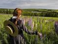      "mobile dating sites uk Prince Edward Island"