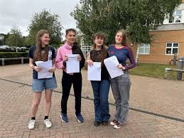 Image result for Linton Village College Badminton Club