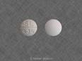Desyrel (Trazodone Hydrochloride) Patient Information: Side ...