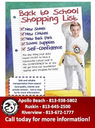 Image result for Apollo Martial Arts Academy