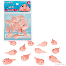 Image result for blobfish