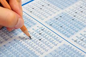 Image result for test