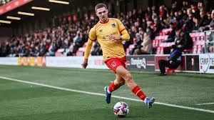 Image result for Salford Metropolitan Athletic Club