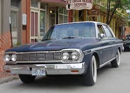 Image result for Runnymede Ramblers