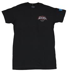 Image result for zerg rush