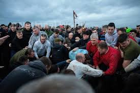 Image result for Haxey Cricket Club