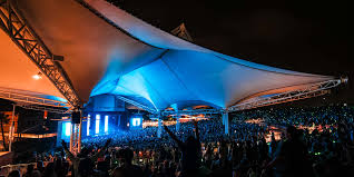 Image result for The Pavilion