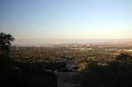 Concord, CA : Concord, CA; Pleasant Hill and Walnut Creek also in ...