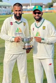 Image result for Kibworth Cricket Club