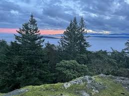 Image result for Boom Hill