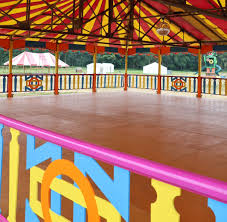 Image result for Roller Skating Rinks In The Uk