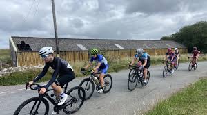 Image result for Bristol Mountain Bike Club