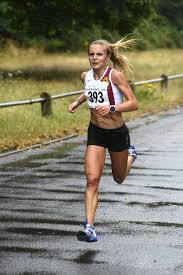 Image result for Elmbridge Road Runners