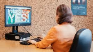 Image result for liveweb.archive.org