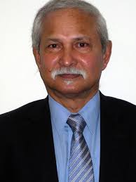 Dr Rafiq Ali MB, BS, FRACP | Medical Specialists Group - Dr-Rafiq-Ali