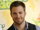 Chris Pine - Chris Pine Photo (15486064) - Fanpop fanclubs