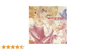 「ミルハウスト・セルカーク」の画像検索結果