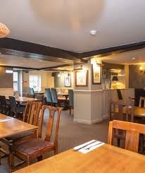 Image result for Queens Head Bowling Club