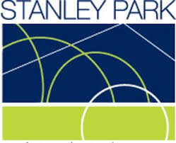 Image result for Stanley Bowling Club