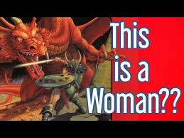 Image result for d&d red box cover