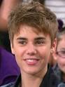 the new haircut,