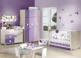 Baby Girl Bedroom Decorating Ideas Photo Of worthy Admirable Baby ...