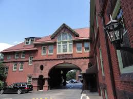 Image result for Ardmore Cricket & Football Club