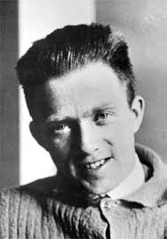 Image result for heisenberg