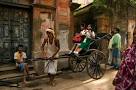  kolkata -rickshaws | Storyflakes