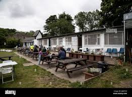 Image result for Armitage Bridge Cricket Club