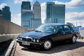 Image result for Black Cherry 2016 Jaguar