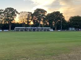 Image result for Beccles Town Cricket Club