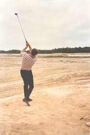 Image result for Earls Gc