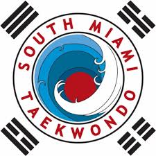 Image result for South Bank Taekwondo