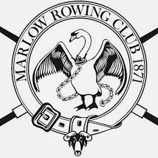 Image result for Marlow Rowing Club