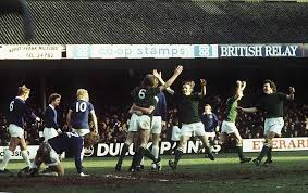 Image result for Leatherhead Football Club