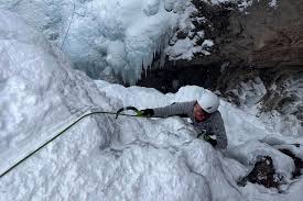 Image result for Agc Mountaineering Club