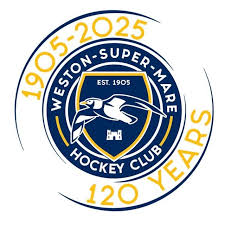 Image result for Weston-super-Mare Junior Athletics Club